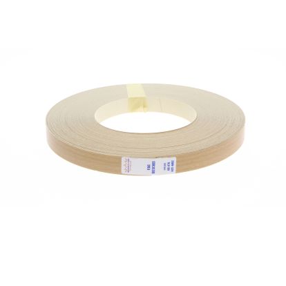 Folie cant fag deschis 21mm