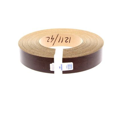 Folie cant fag ciocolata 42mm