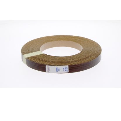 Folie cant wenge 21mm