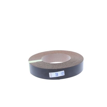 Folie cant stejar magia 42mm