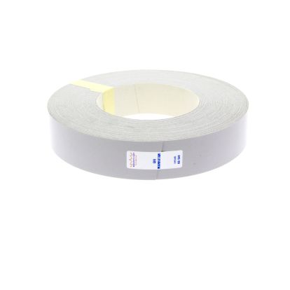 Folie cant gri manhatan 42mm