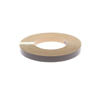 Folie cant woodline maro 21mm