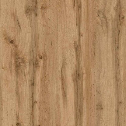 Pal melaminat Swiss Krono stejar appalachian 1860 MX, 2800 x 2070 x 18 mm