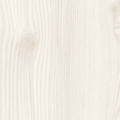 Pal melaminat Swiss Krono Gianni 1888 MX, 2800 x 2070 x 18 mm