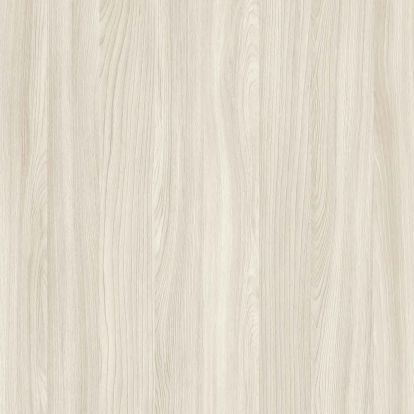 Pal melaminat Swiss Krono stejar shimo 2193 PR, 2800 x 2070 x 18 mm