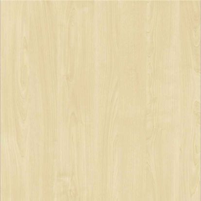 Pal melaminat Swiss Krono mesteacan mainau 2260 PR, 2800 x 2070 x 18 mm