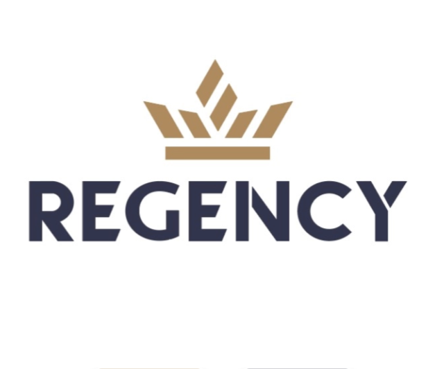 Panou MDF Yildiz gri mat YIL SM 237/437, 2800 x 1220 x 18 mm