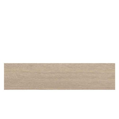 ABS PRO S COTTA CREMONA OAK (K2737) 43/2