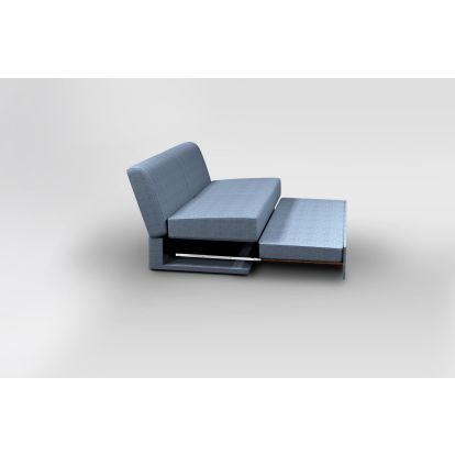 Sina culisanta sofa