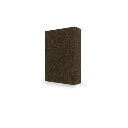 Placa minerala Avonite bronze 3660 x 760 x 12 mm