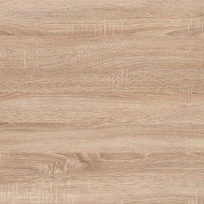 Blat bucatarie Swiss Krono stejar sonoma 3025 WL, 4100 x 600 x 38 mm	