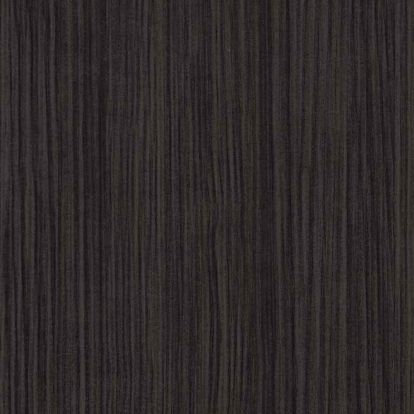 Pal melaminat Egger hacienda negru H3081 ST22, 2800 x 2070 x 18 mm