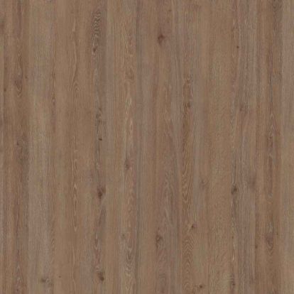 Pal melaminat Egger stejar davos maro trufa H3133 ST12, 2800 x 2070 x 18 mm