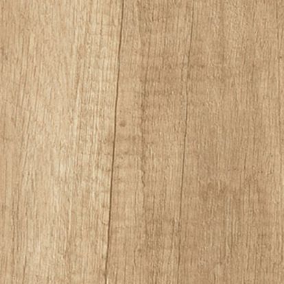 Panou EGGER splashback H3331 ST10 / H3730 ST10 (4100 x 640 x 8 mm)