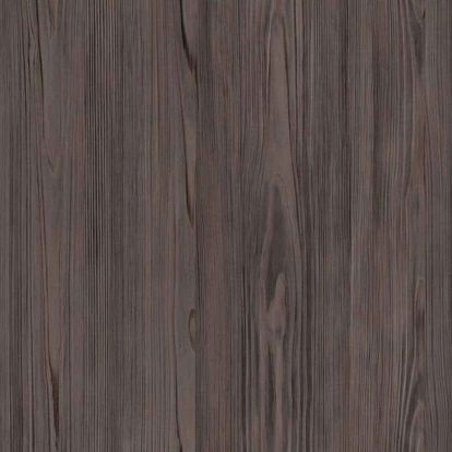 Pal melaminat Egger fleetwood gri lava H3453 ST22, 2800 x 2070 x 18 mm