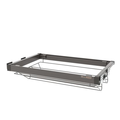 Suport pantofi grilaj MAX pentru corp de 900 mm