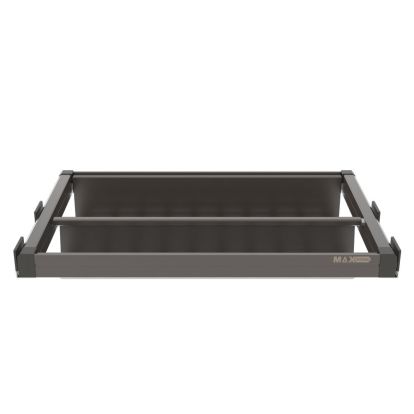 Suport pantofi panou MAX pentru corp de 800 mm