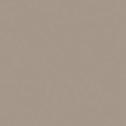 Panou MDF lucios gri 18 mm YIL HG 237 (2.80x1.22)