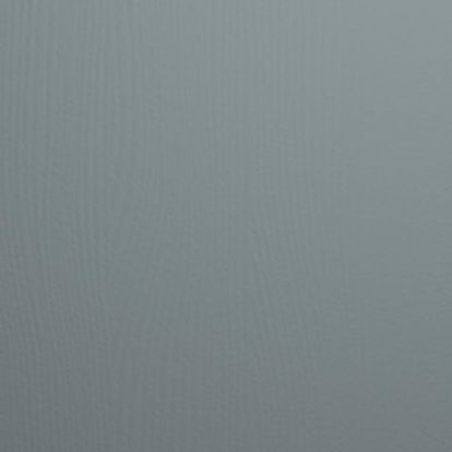 Panou MDF Yildiz albastru satin mat YIL SM 494, 2800 x 1220 x 18 mm