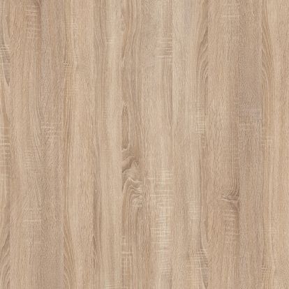 Blat bucatarie Kronospan sonoma 3025 WO, 4100 x 600 x 38 mm