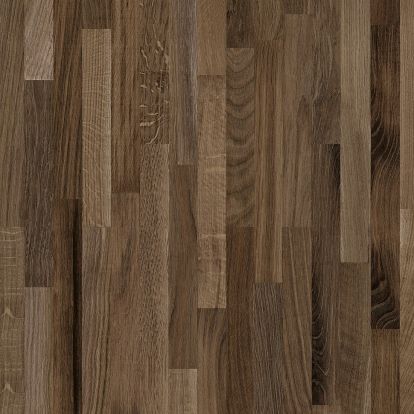 Blat bucatarie KRONOSPAN stejar porterhouse inchis K092 FP (38 X 600 X 4100)