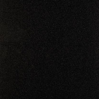 Panou MDF Kastamonu negru galaxy lucios EVO P231, 2800 x 1220 x 18 mm