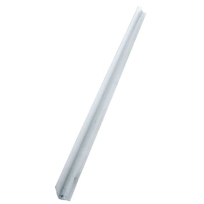 Imbinare din aluminiu pentru blat H40-L600mm la 90 grade