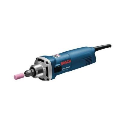 Polizor drept Bosch GGS 28 CE
