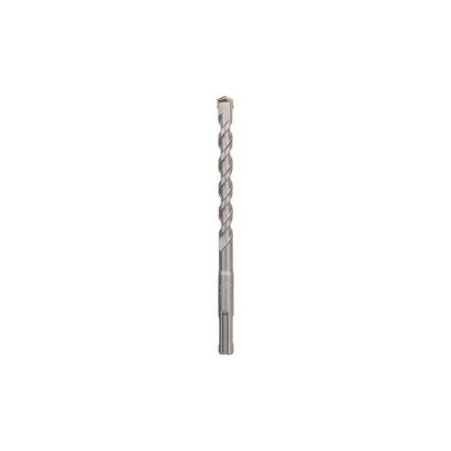 Burghiu pentru gaurire cu percutie BOSCH SDS plus-1, 10x100x160mm