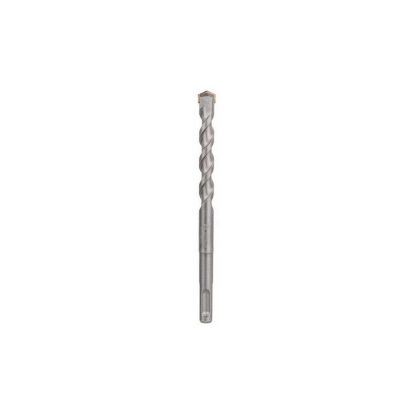Burghiu pentru gaurire cu percutie BOSCH SDS plus-1, 12x100x160mm