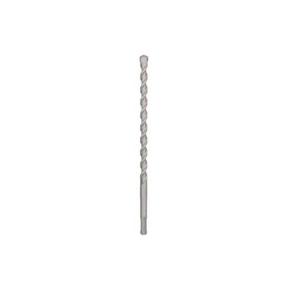 Burghiu pentru gaurire cu percutie BOSCH SDS plus-1, 14x150x210mm