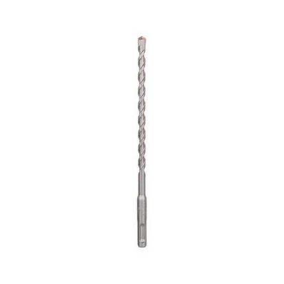 Burghiu pentru gaurire cu percutie BOSCH SDS plus-1, 8x150x210mm