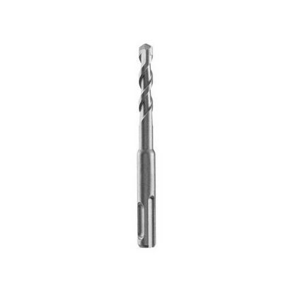Burghiu pentru gaurire cu percutie BOSCH SDS plus-1, 8x50x110mm