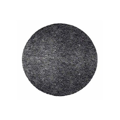 Pasla pentru lustruit Bosch GEX 150 (set 2 buc)