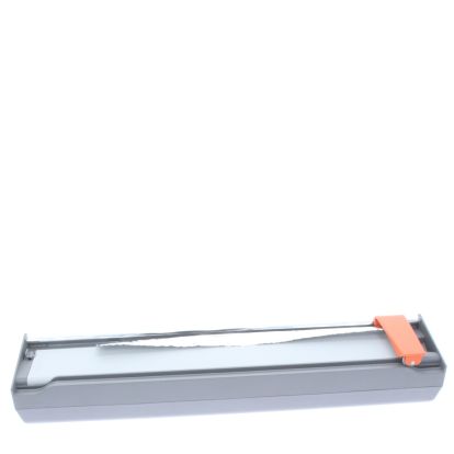 Dispozitiv taiat folie ORGA LINE FOL-SCHV1STWG