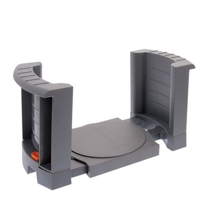 Suport pentru farfurii Softline D270-410