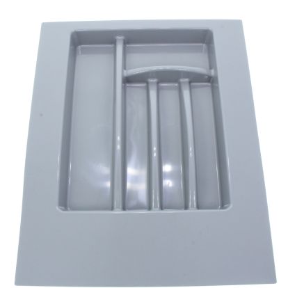 Suport din plastic pentru tacamuri 402 x 498 mm