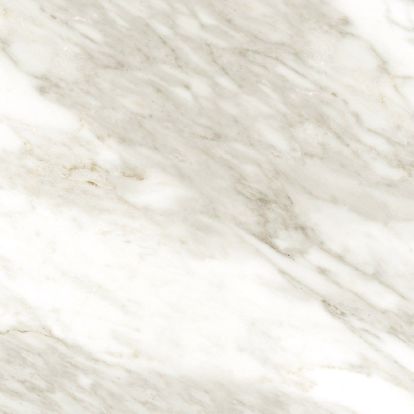 Blat KRONOSPAN venato K023 SQ (38 x 600 x 4100)