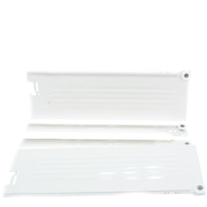 Metabox 320K5000C15