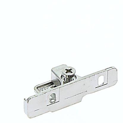 Cuplaj front METABOX ZSF1510.04 tip N, dreapta