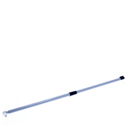 Lonjeron sertar TANDEMBOX ZRG.496V 550mm