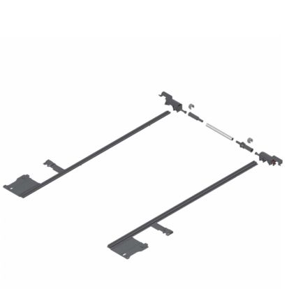 Mecanism de stabilizare laterala MOVENTO ZS7M600MU