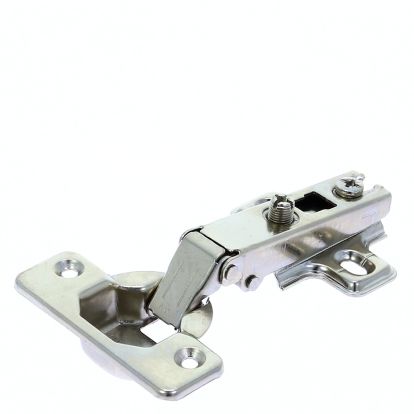 Balama HDD aplicata 110 grade