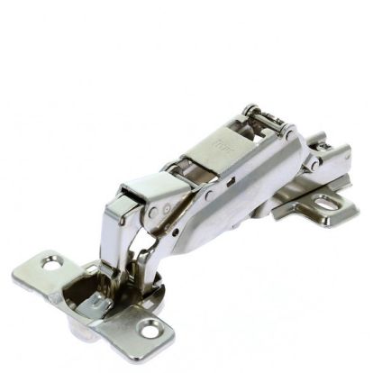 Balama TITUS (Lama) 170 grade cu placuta H~0