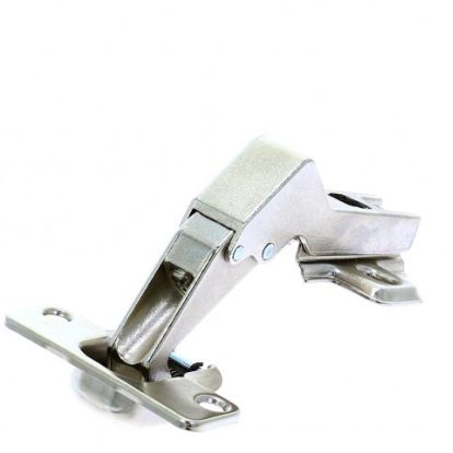 Balama TITUS 60 grade cu placuta H~0