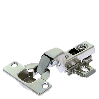 Balama TITUS cu clips incadrata 110 grade cu placuta H~3