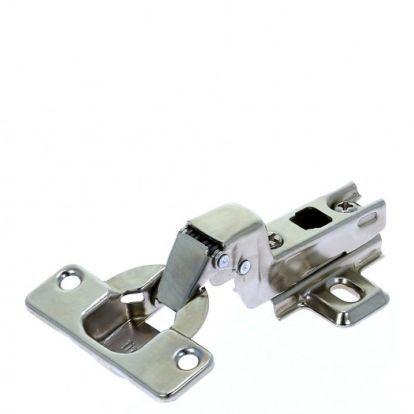 Balama TITUS incadrata 110 grade cu placuta H~3