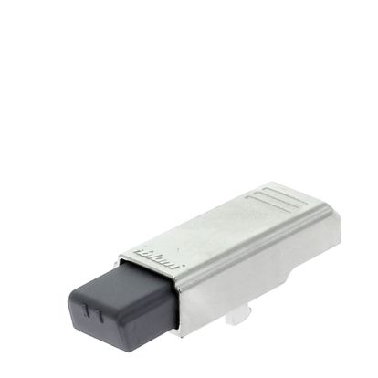 Blumotion balama aplicata si semiaplicata 973A7000