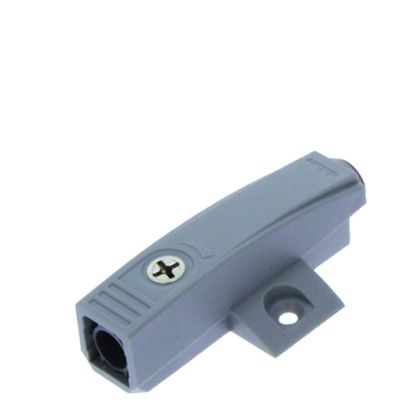 Placuta adaptare in cruce TIP-ON 955.1501