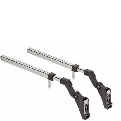 Brat telescop AVENTOS HF 20F3200.01 KH 480-570 mm (2 buc)